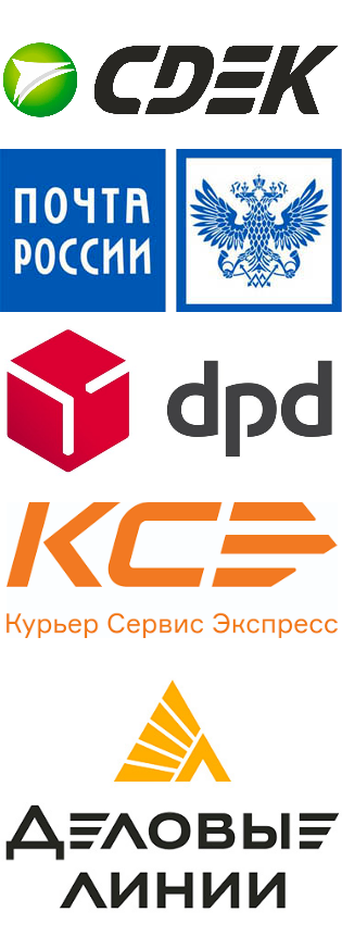 Доставка двойных генераторов мыльных пузырей купить