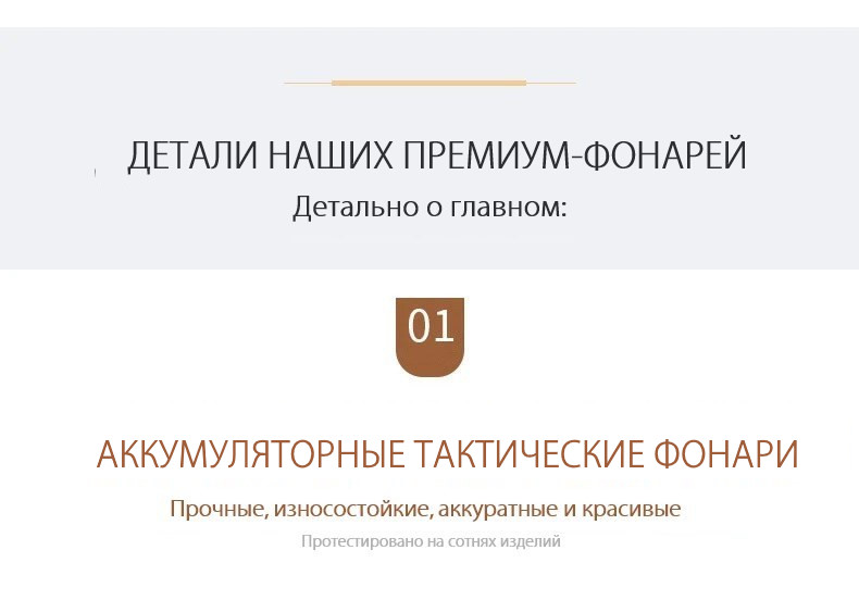 Двойной генератор мыльных пузырей